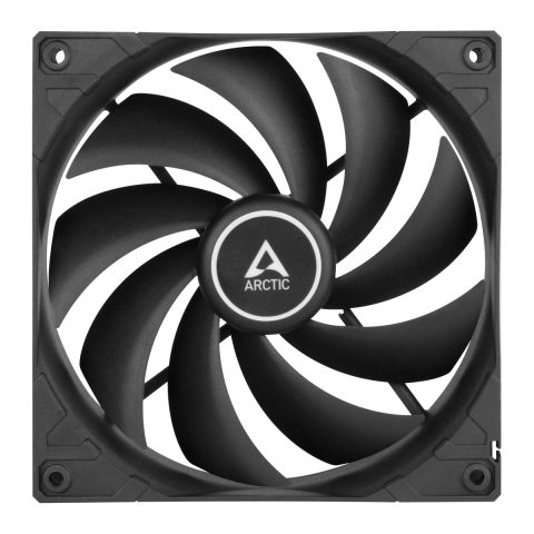 Arctic F14 Silent Extra Quiet 140 mm Case Fan