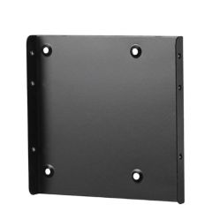 Coreparts AD2535B-1 computer case part HDD mounting bracket