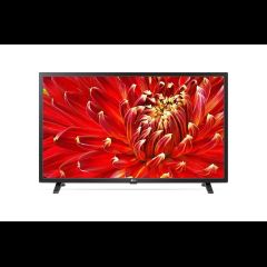LG 32LQ631C televizors 81