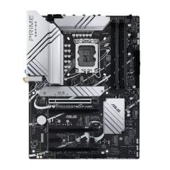 Asus PRIME Z790-P WIFI Intel Z790 LGA 1700 ATX
