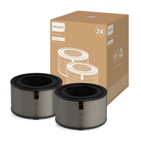 Philips FY4200/30 принадлежность для воздухоочистителя Фильтр воздухоочистителя
