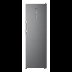 Whirlpool WHMLF 6442 XP4E fridge Freestanding 365 L Grey