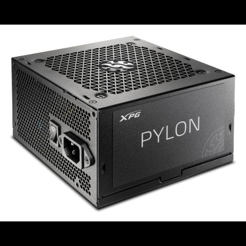ADATA XPG PYLON 750W Power Supply