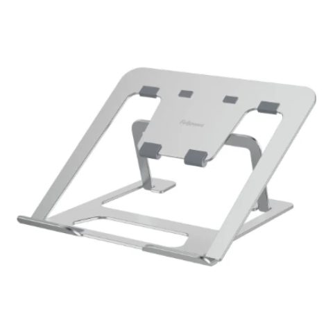 Fellowes Alumia Portable Laptop Stand