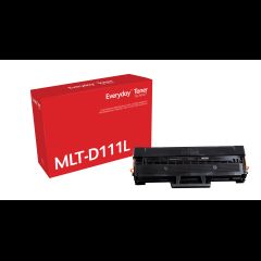 Toneris Xerox TONER Juodas SAMSUNG MLT-D111L TONER Juodas SAMSUNG MLT-D1…