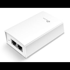TP-Link 48V Passive PoE Adapter