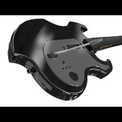pdp Riffmaster Black