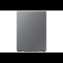 Samsung DW60DG770I00 Fully built-in 14 place settings