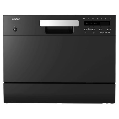 Medion DWT60 Столешница 6 мест