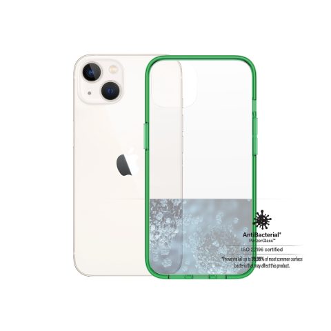 Panzer Glass PanzerGlass 0334 mobilo telefonu apvalks 15