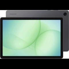 Samsung Galaxy Tab A11 Wi-Fi 128 GB 22.1 cm (8.7") 8 GB Wi-Fi 5 (802.11ac) Andro…