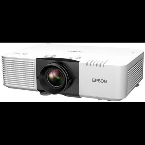 Epson EB-L790U