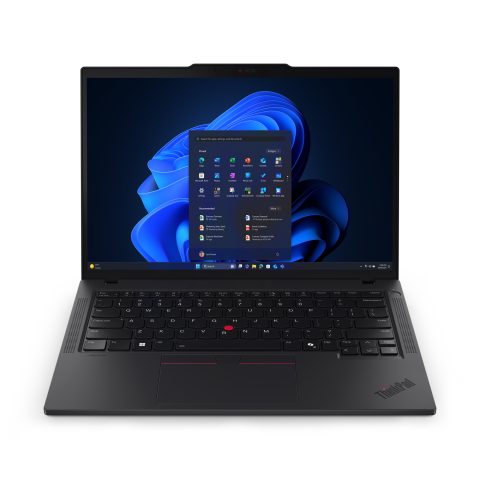 Lenovo DDR5-SDRAM