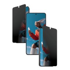 Panzer Glass PanzerGlass ® 2-Way Privacy Screen Protector Samsung Galaxy S26
