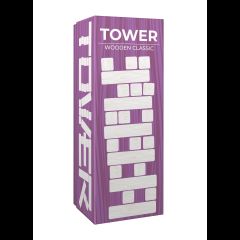 Tactic 14004 motor skills toy