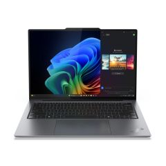 Lenovo ThinkPad X9-14 Gen 1 Aura Edition Copilot+ PC Intel Core Ultra 5 228V La…