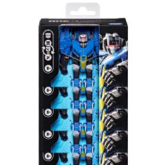 Hasbro Transformers G21965L00 rotaļu figūriņa/varonis