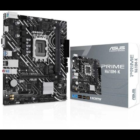 Asus M.2