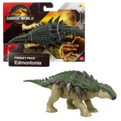Mattel Jurassic World JGB72 rotaļu figūriņa/varonis