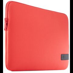 Case Logic Reflect REFPC-113 Pop Rock 33 cm (13") Sleeve case Red