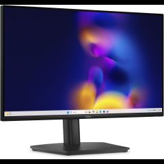 Dell Pro E2426HS монитор для ПК 60