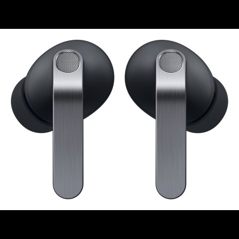 Samsung Galaxy SM-R640 Headset True Wireless Stereo (TWS) In-ear Calls/Music Blu…