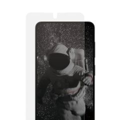Panzer Glass PanzerGlass ® Ceramic Screen Protector Samsung Galaxy S26+