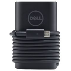 Dell 450-AGOQ strāvas adapteris & pārveidotājs Iekštelpas 90 W Melns