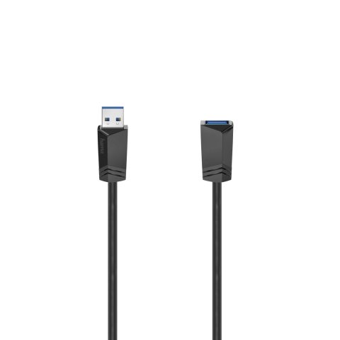 Hama 00200628 USB kabelis 1
