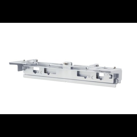Epson ELPMB63 - Finger Touch Wall Bracket for ELPFT01