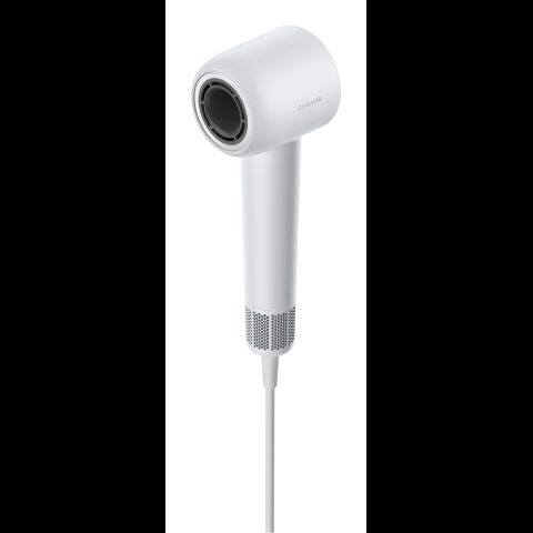 Dreame Hair Gleam hair dryer 1600 W Grey