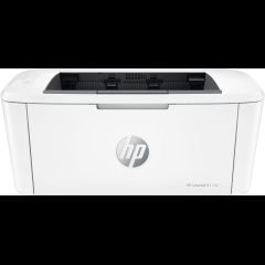 HP LaserJet M111w 600 x 600 DPI A4 Wi-Fi