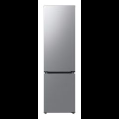 Samsung RB38C600CS9 Freestanding 390 L Stainless steel