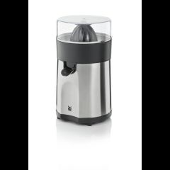 WMF Stelio 04.1603.0012 электрический цитрус-пресс 85 W Черный