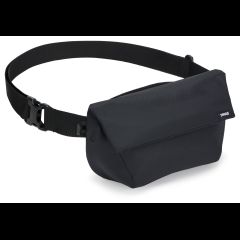 Thule EnRoute TESB5102 - Black waist bag Nylon