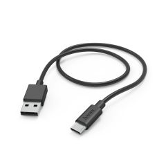Hama USB-A