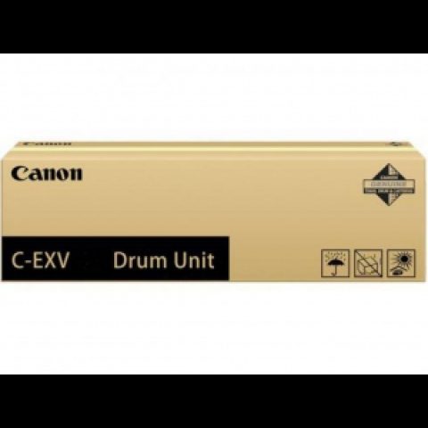 Canon C-EXV 50 Oriģināls 1 pcs