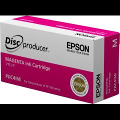 Epson Magenta (MOQ=10)