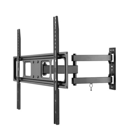 Goobay Wall Mount