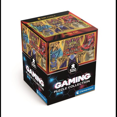 Clementoni 35603 puzzle