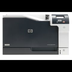 Hewlett Packard (HP) HP Color LaserJet Professional LaserJet Pro CP5225 Color Printer