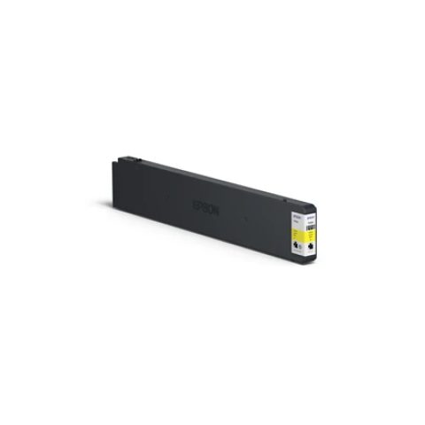 Epson WorkForce Enterprise