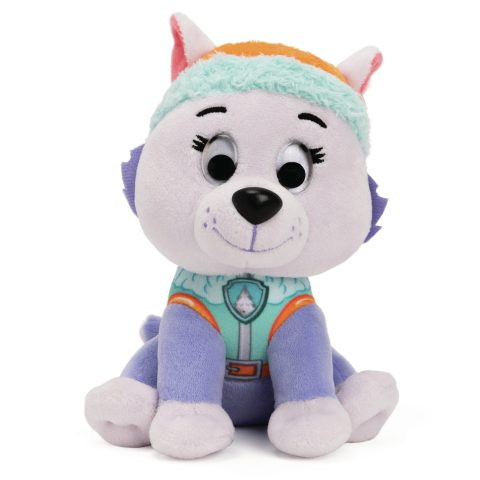 Spin Master PAW Patrol 6058441 мягкая игрушка