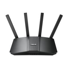 Asus RT-BE55 беспроводной маршрутизатор 2.5 Gigabit Ethernet Двухдиапазонный…
