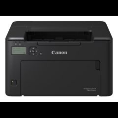 Canon i-SENSYS LBP122dw 2400 x 600 DPI A4 Wi-Fi