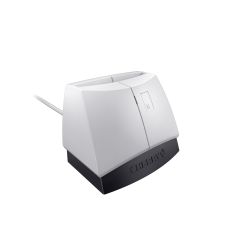 Cherry ST-1144 SMARTTERMINAL