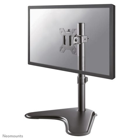 Neomounts FPMA-D550SBLACK monitora stiprinājums un statīvs 81