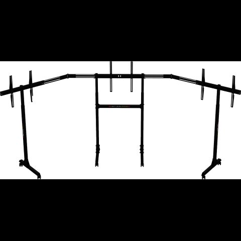 Next Level Racing „Kito Lygio Lenktynės FGT Lite NLR-A010“