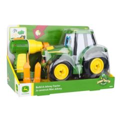 Tomy 46655 play vehicle/play track