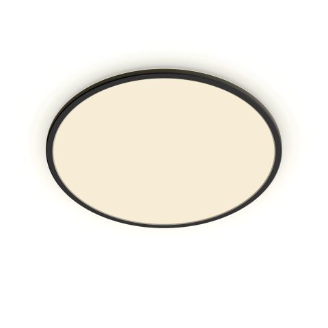Philips Functional Super Slim Ceiling Light 22 W